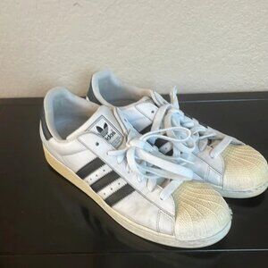 Men's retro AdidasTennis Shoes